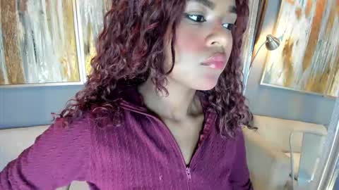 Luna online show from 10, 2, 2026