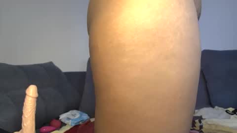 MohSexy online show from 30, 9, 2025