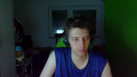 barca200 online show from 21, 10, 2025