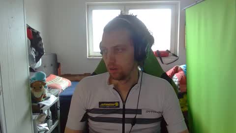 barca200 online show from 1, 12, 2025