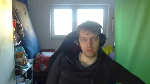 barca200 online show from 11, 1, 2026