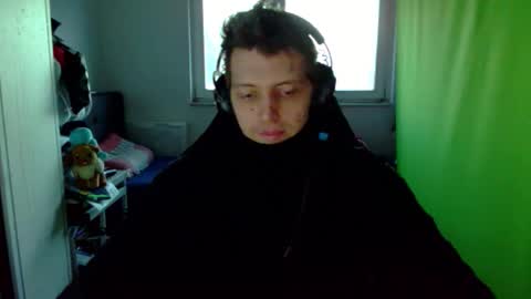 Snapshot of barca200 chatting on 15, 2, 2026 barca200 online show from 15, 2, 2026