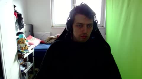 Snapshot of barca200 chatting on 15, 2, 2026 barca200 online show from 15, 2, 2026