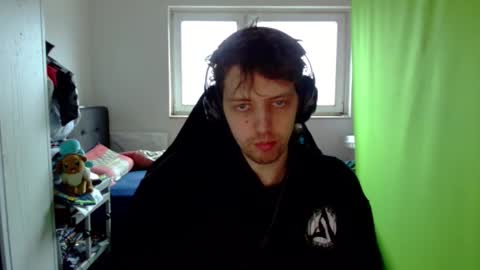 Snapshot of barca200 chatting on 22, 2, 2026 barca200 online show from 22, 2, 2026