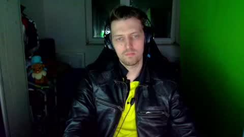 Snapshot of barca200 chatting on 28, 2, 2026 barca200 online show from 28, 2, 2026