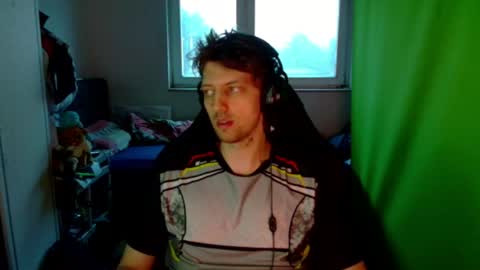 barca200 online show from 25, 3, 2026