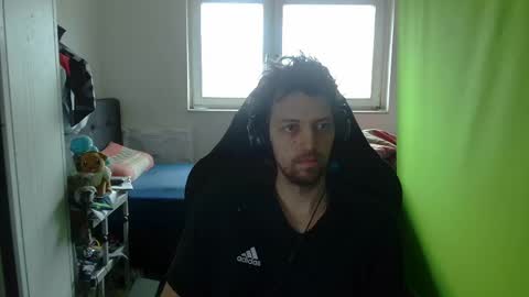 barca200 online show from 19, 4, 2026