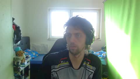 Snapshot of barca200 chatting on 6, 6, 2026 barca200 online show from 6, 6, 2026