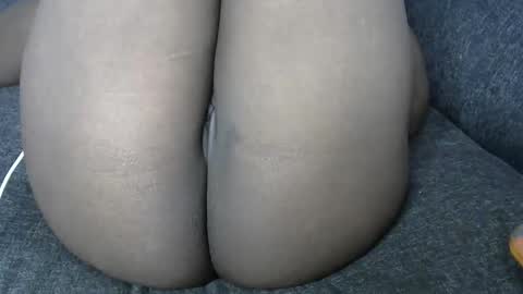 barcadi luiz online show from 28, 12, 2024