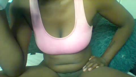 barcadi luiz online show from 25, 1, 2025