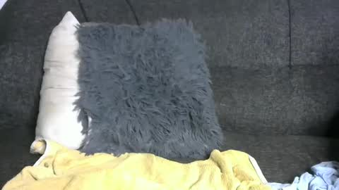 barcadi luiz online show from 27, 1, 2025