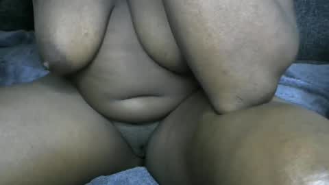 barcadi luiz online show from 27, 1, 2025