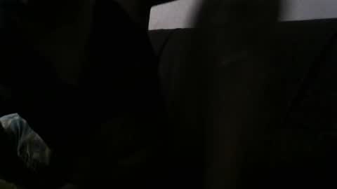 barcadi luiz online show from 2, 3, 2025