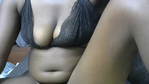 barcadi luiz online show from 2, 3, 2025