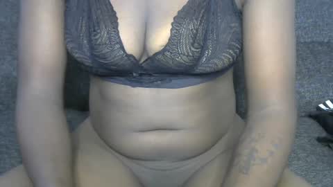 barcadi luiz online show from 8, 3, 2025