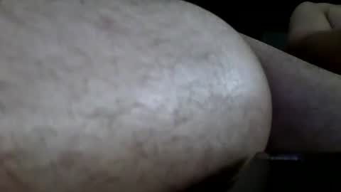 bardamu333333 online show from 19, 7, 2026