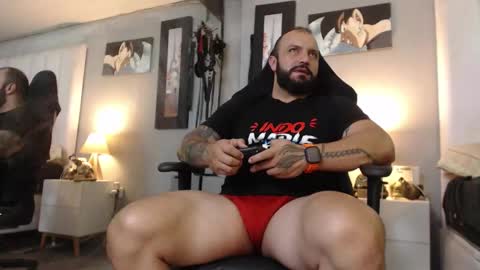 Snapshot of bardockroy_ chatting on 17, 2, 2026 bardock online show from 17, 2, 2026