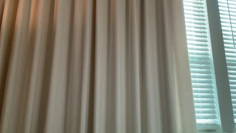 Snapshot of barelylegal69696969 chatting on 14, 6, 2026 barelylegal69696969 online show from 14, 6, 2026
