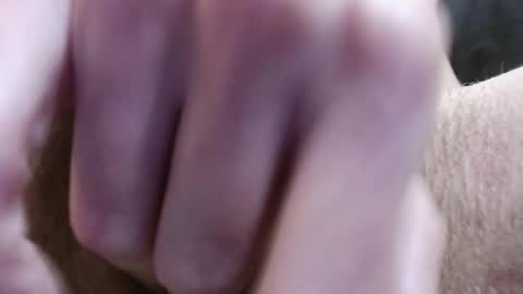 Snapshot of barelylegalblondy chatting on 24, 2, 2026 Lena online show from 24, 2, 2026