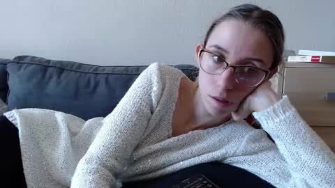 Snapshot of barelylegalblondy chatting on 26, 2, 2026 Lena online show from 26, 2, 2026
