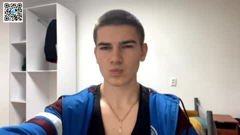 Eric online show from 2, 12, 2025