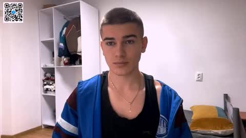 Eric online show from 18, 12, 2025