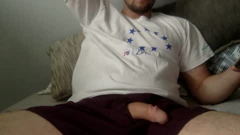 baretwinky online show from 13, 4, 2026