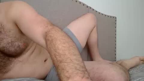 bariast201 online show from 21, 1, 2025