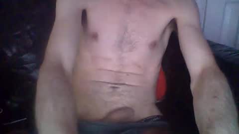 Snapshot of barington86 chatting on 9, 11, 2025 barington86 online show from 9, 11, 2025