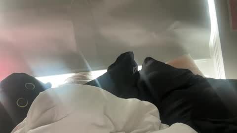 Snapshot of barista_cam chatting on 30, 5, 2026 barista_cam online show from 30, 5, 2026