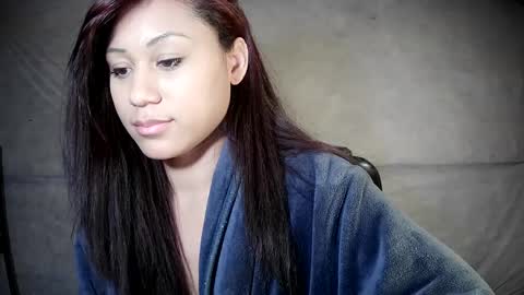 chicka online show from 9, 12, 2024