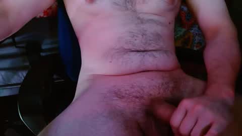 barnaclebeans92 online show from 11, 9, 2025