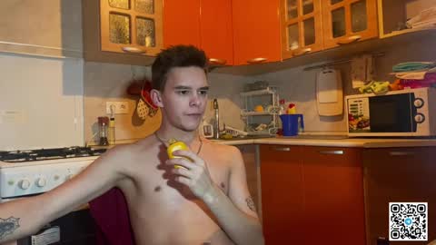 Snapshot of barney_kevin chatting on 1, 12, 2024 Fansly  Barney  and Kevin T  online show from 1, 12, 2024