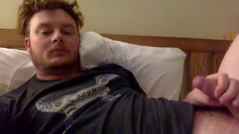 Snapshot of barneytennyson chatting on 27, 9, 2025 Tyler online show from 27, 9, 2025