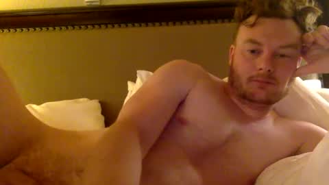 Snapshot of barneytennyson chatting on 5, 11, 2025 Tyler online show from 5, 11, 2025