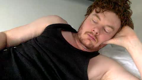 Snapshot of barneytennyson chatting on 18, 3, 2026 Tyler online show from 18, 3, 2026