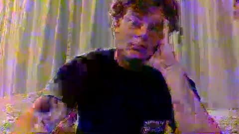 Snapshot of barneytennyson chatting on 11, 4, 2026 Tyler online show from 11, 4, 2026