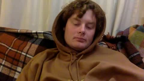 Snapshot of barneytennyson chatting on 24, 6, 2026 Tyler online show from 24, 6, 2026