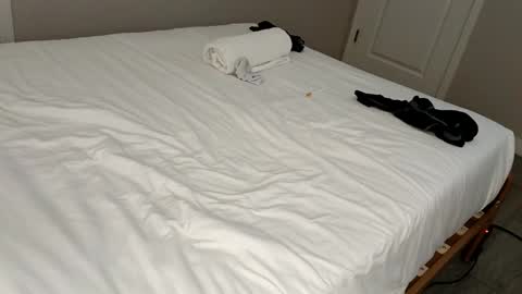 Snapshot of barniemay chatting on 7, 1, 2025 barniemay online show from 7, 1, 2025