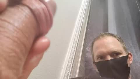 Snapshot of barniemay chatting on 8, 10, 2025 barniemay online show from 8, 10, 2025