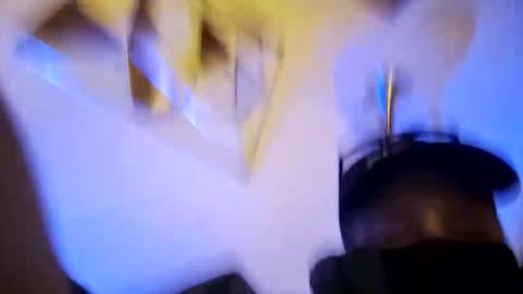 Snapshot of barniemay chatting on 27, 10, 2025 barniemay online show from 27, 10, 2025