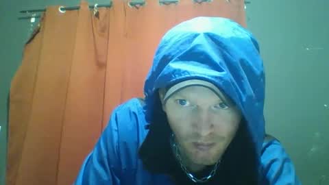 barniemay1 online show from 6, 12, 2024