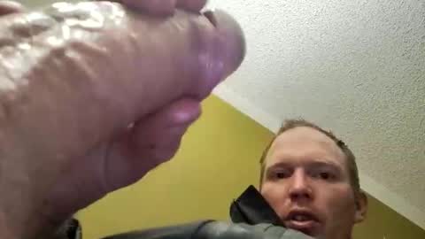 barniemay1 online show from 12, 1, 2026