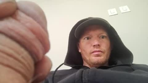 barniemay1 online show from 8, 2, 2026