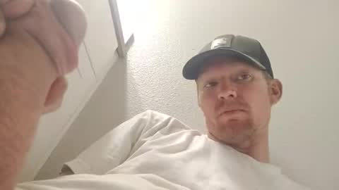 barniemay1 online show from 1, 3, 2026