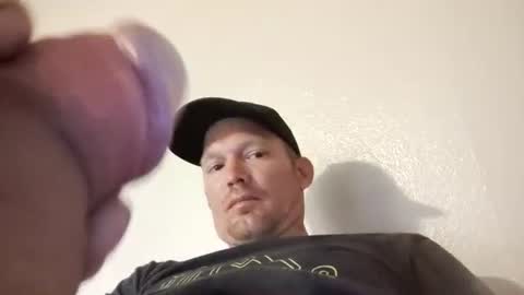 Snapshot of barniemay1 chatting on 25, 4, 2026 barniemay1 online show from 25, 4, 2026