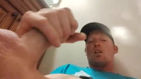 Snapshot of barniemay1 chatting on 30, 4, 2026 barniemay1 online show from 30, 4, 2026