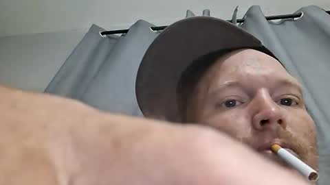 Snapshot of barniemay1 chatting on 19, 5, 2026 barniemay1 online show from 19, 5, 2026