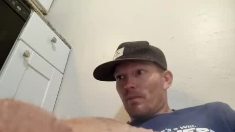 Snapshot of barniemay1 chatting on 31, 5, 2026 barniemay1 online show from 31, 5, 2026