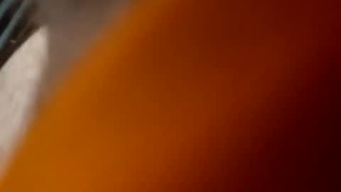 Snapshot of barniemay1 chatting on 1, 6, 2026 barniemay1 online show from 1, 6, 2026